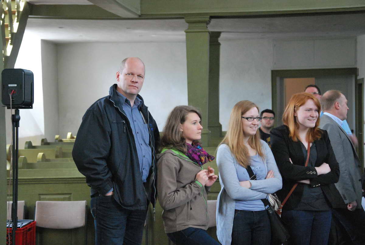 2012-05-13 Kirchenfest FK 116.jpg